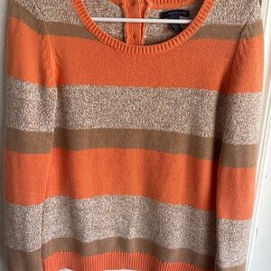 Tommy Hilfiger Sweater